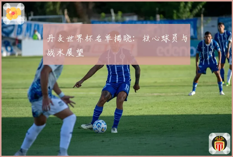 丹麦世界杯名单揭晓:核心球员与战术展望